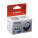Оригинальный картридж Canon CL-446 Color 8285B001